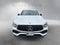2022 Mercedes-Benz GLC GLC 43 AMG® 4MATIC®
