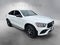 2022 Mercedes-Benz GLC GLC 43 AMG® 4MATIC®
