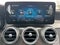 2022 Mercedes-Benz GLC GLC 43 AMG® 4MATIC®