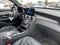 2022 Mercedes-Benz GLC GLC 43 AMG® 4MATIC®