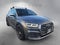 2018 Audi SQ5 3.0T Premium Plus quattro