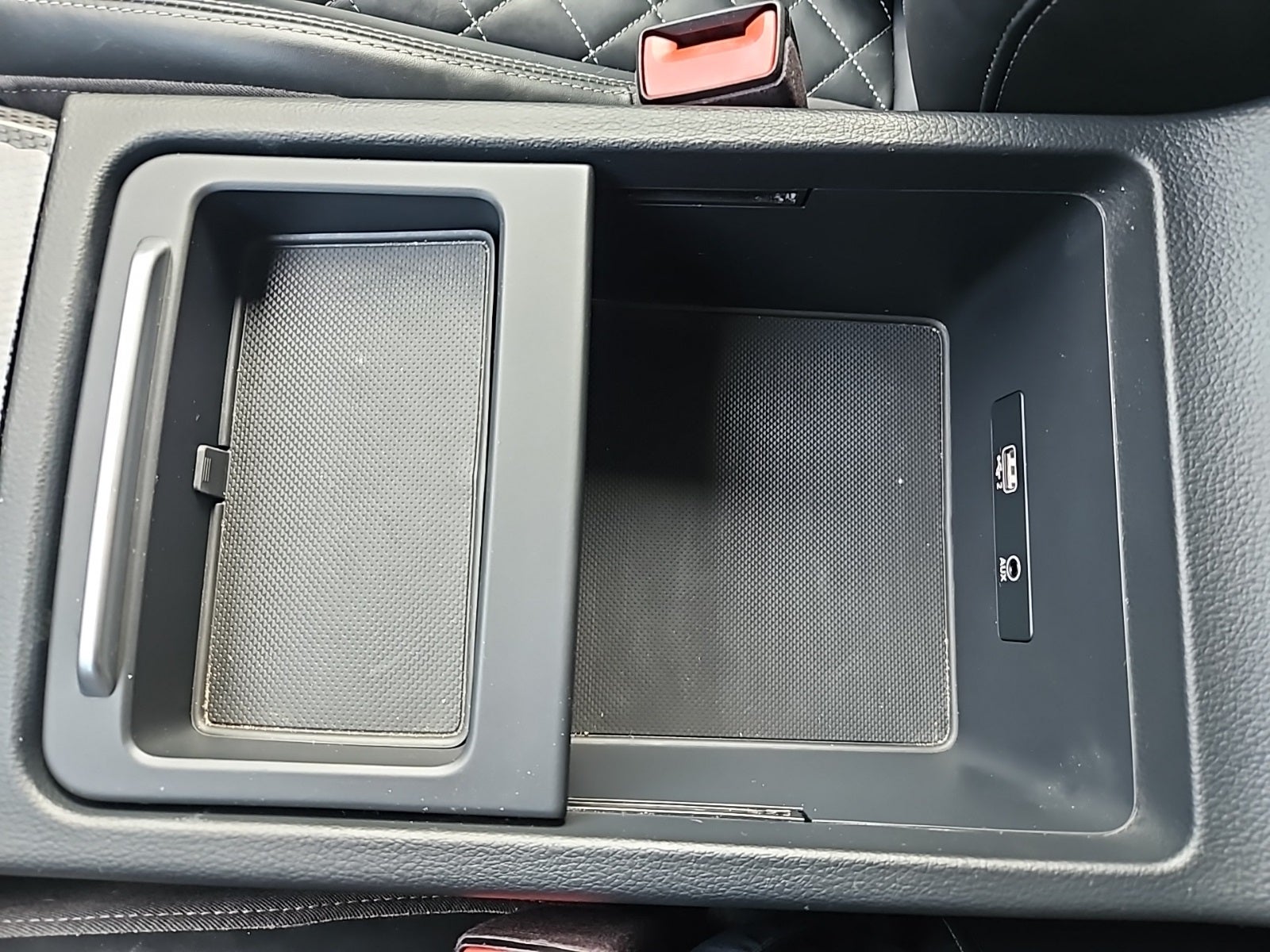 2018 Audi SQ5 3.0T Premium Plus quattro