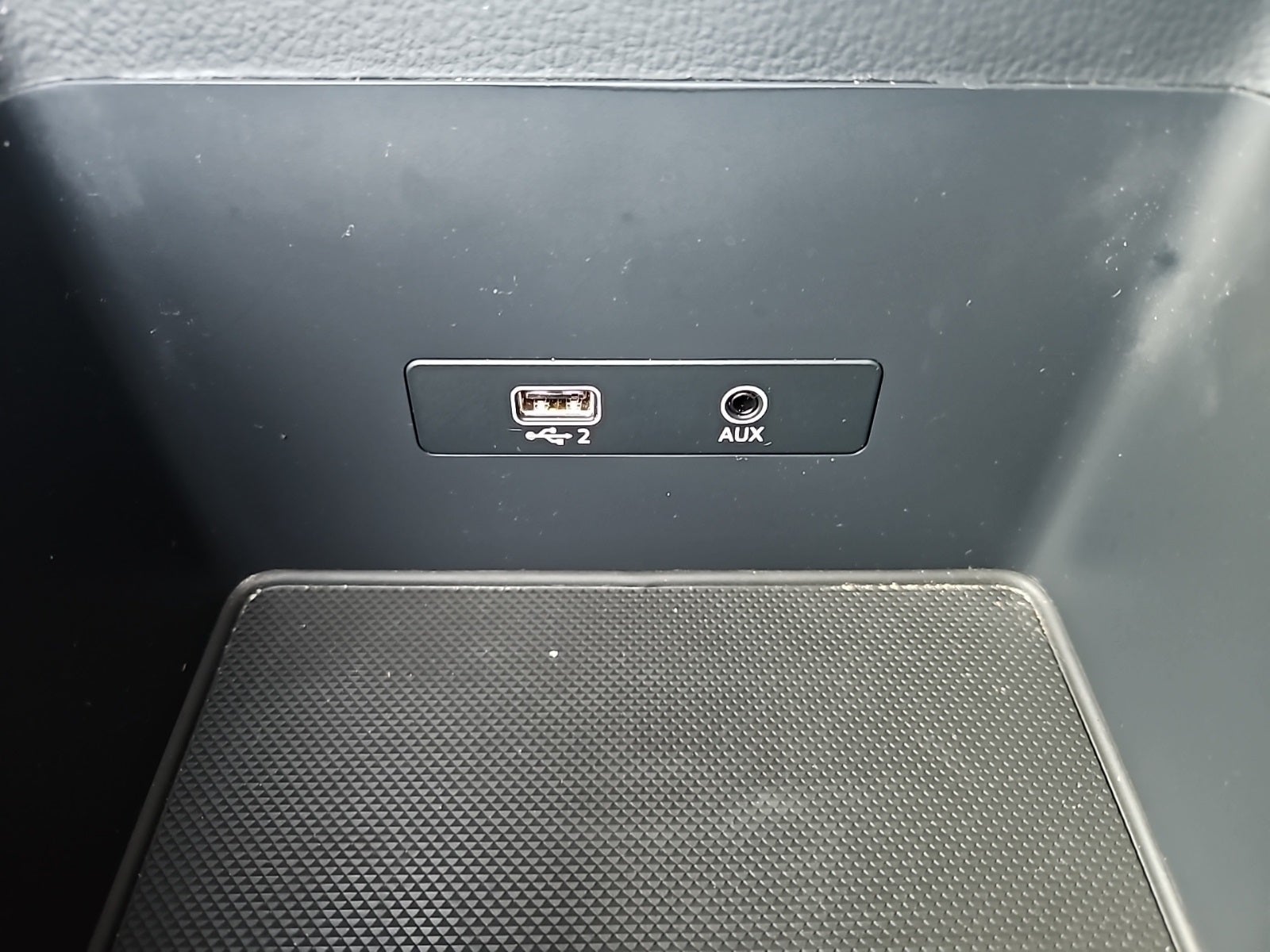 2018 Audi SQ5 3.0T Premium Plus quattro