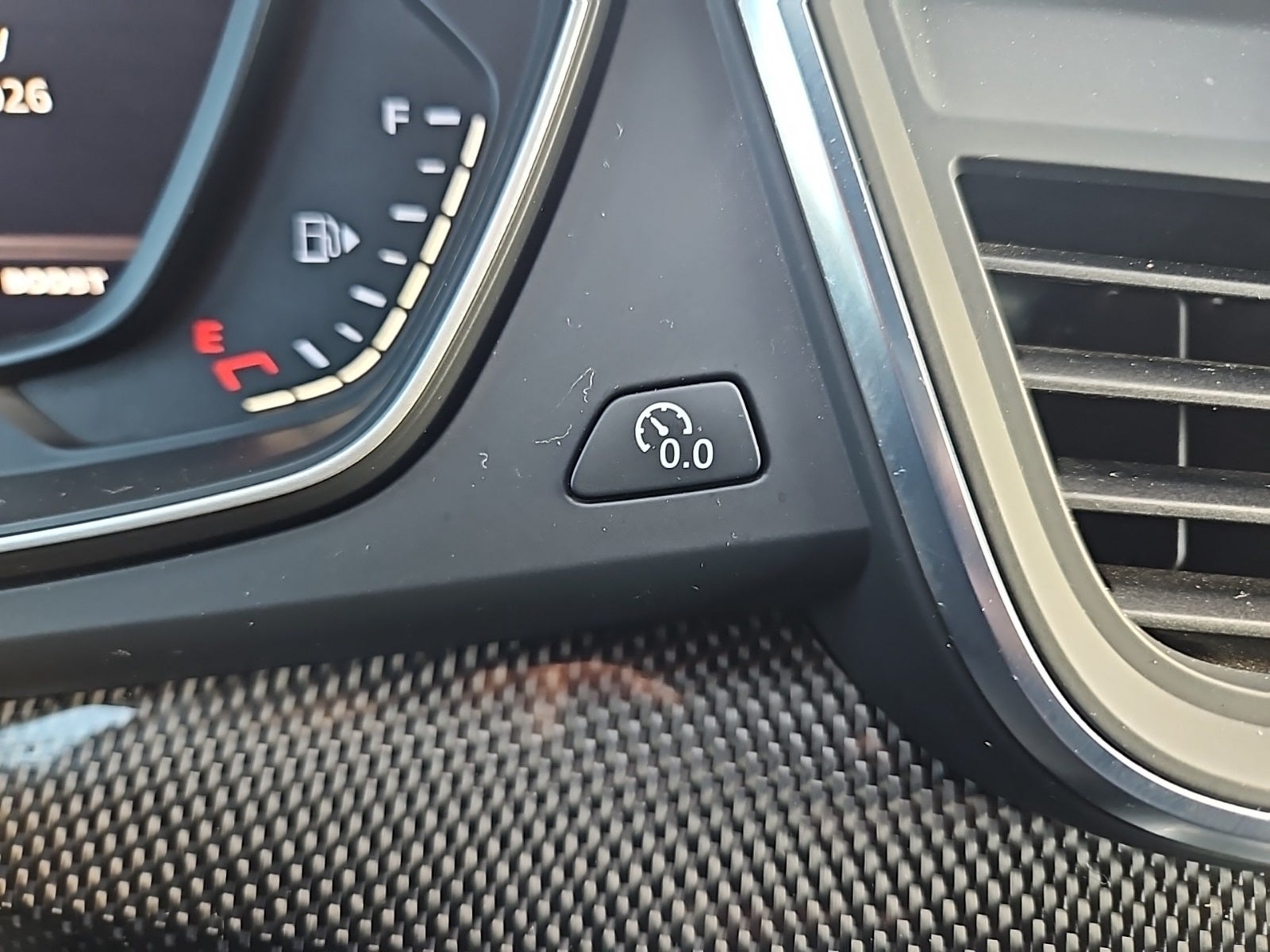 2018 Audi SQ5 3.0T Premium Plus quattro