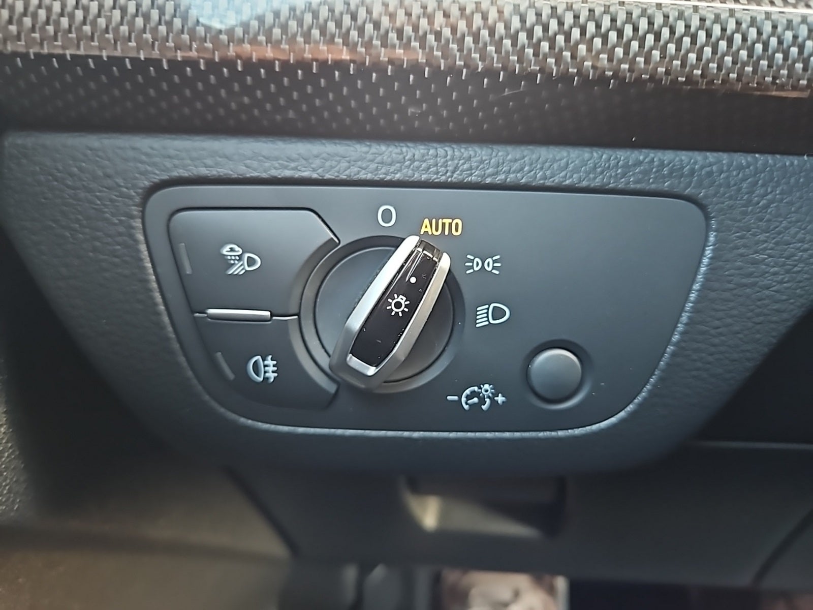 2018 Audi SQ5 3.0T Premium Plus quattro