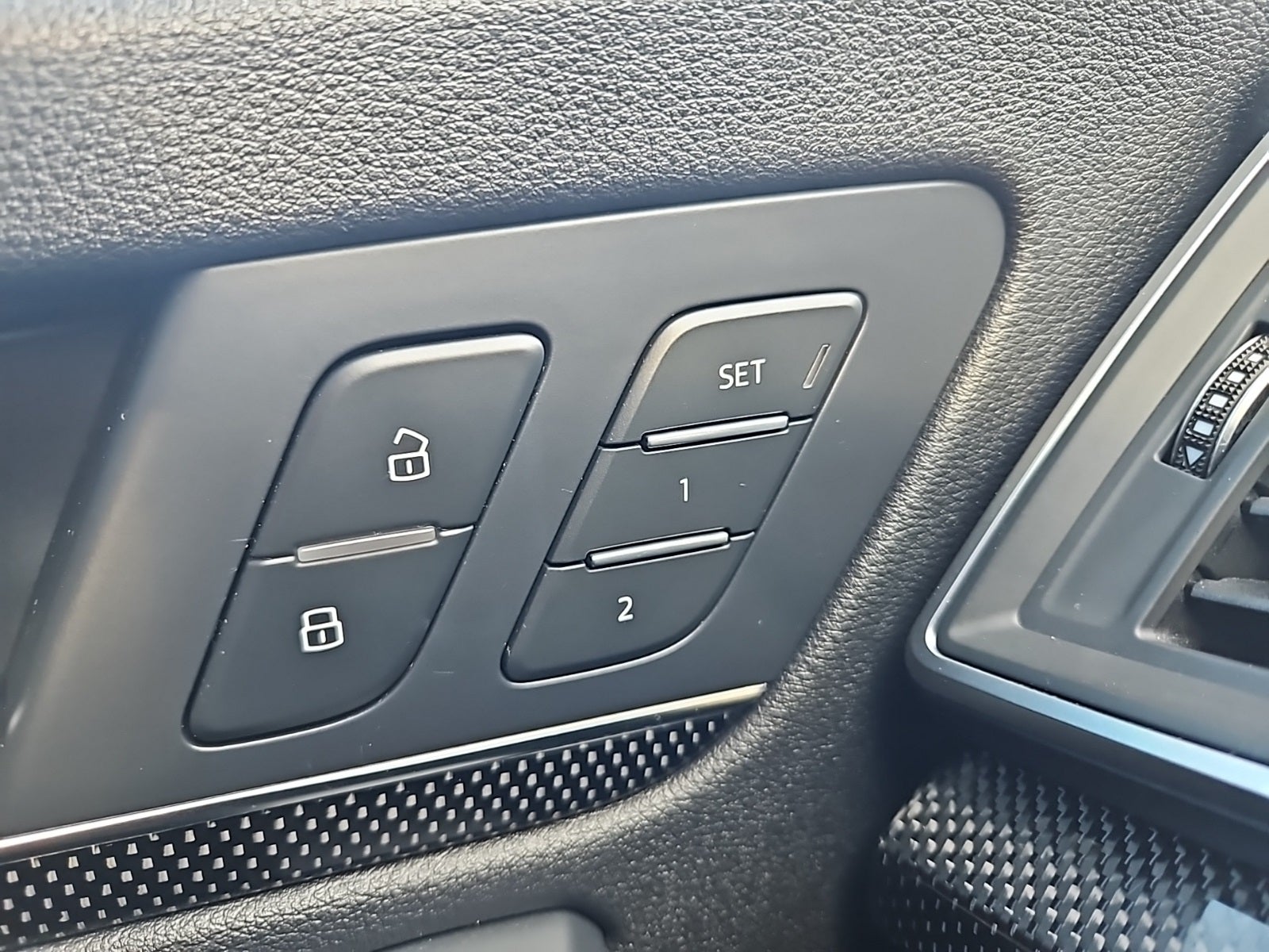 2018 Audi SQ5 3.0T Premium Plus quattro