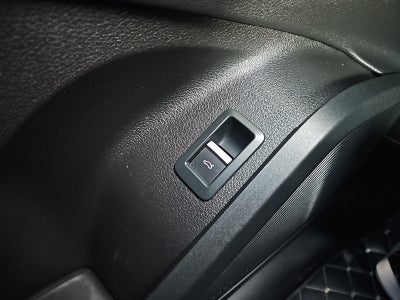 2018 Audi SQ5 3.0T Premium Plus quattro