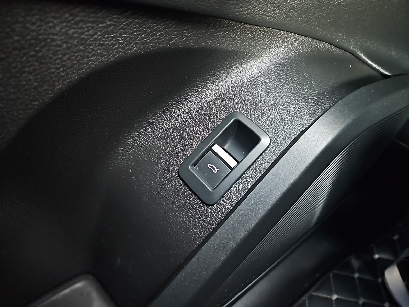 2018 Audi SQ5 3.0T Premium Plus quattro