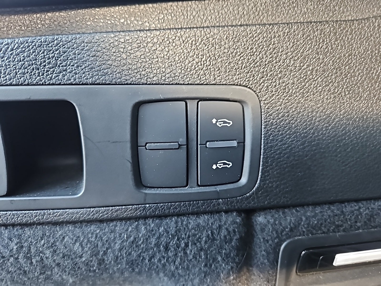 2018 Audi SQ5 3.0T Premium Plus quattro