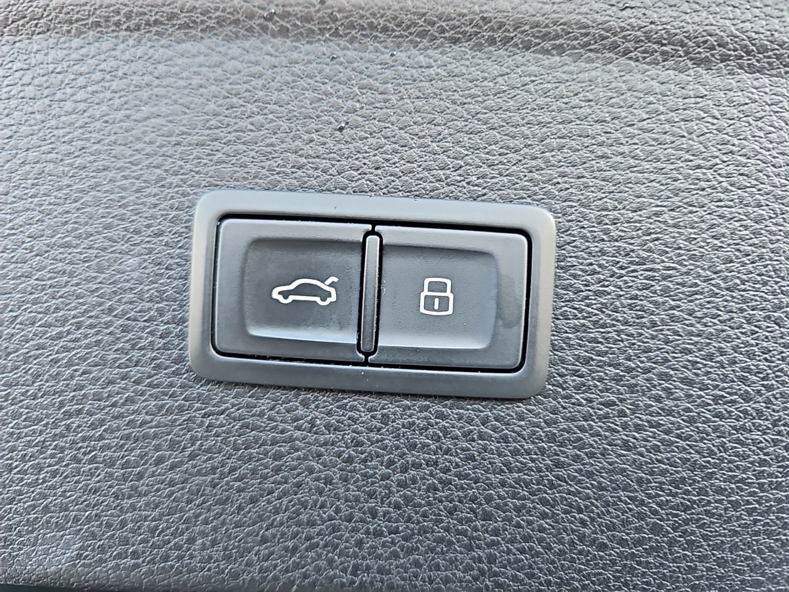 2018 Audi SQ5 3.0T Premium Plus quattro