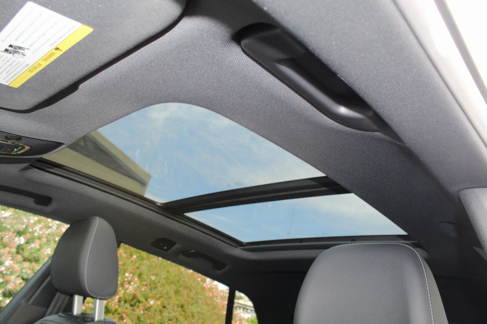 2021 Audi Q8 55 Premium quattro