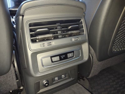 2021 Audi Q8 55 Premium quattro