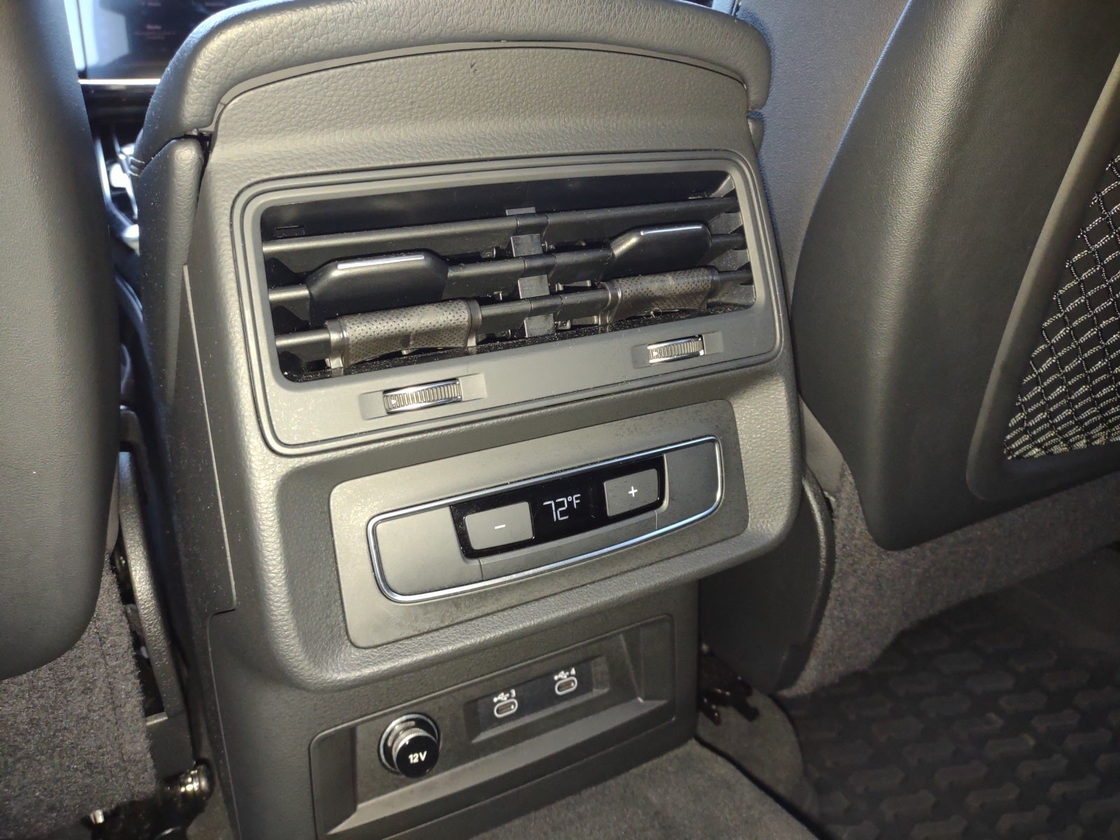 2021 Audi Q8 55 Premium quattro