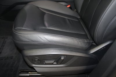 2021 Audi Q8 55 Premium quattro