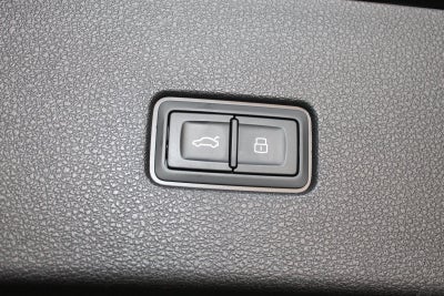 2021 Audi Q8 55 Premium quattro