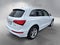 2013 Audi Q5 3.0T Premium Plus quattro