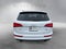 2013 Audi Q5 3.0T Premium Plus quattro