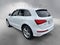2013 Audi Q5 3.0T Premium Plus quattro