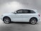 2013 Audi Q5 3.0T Premium Plus quattro