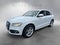 2013 Audi Q5 3.0T Premium Plus quattro