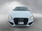 2013 Audi Q5 3.0T Premium Plus quattro