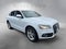 2013 Audi Q5 3.0T Premium Plus quattro