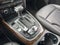 2013 Audi Q5 3.0T Premium Plus quattro