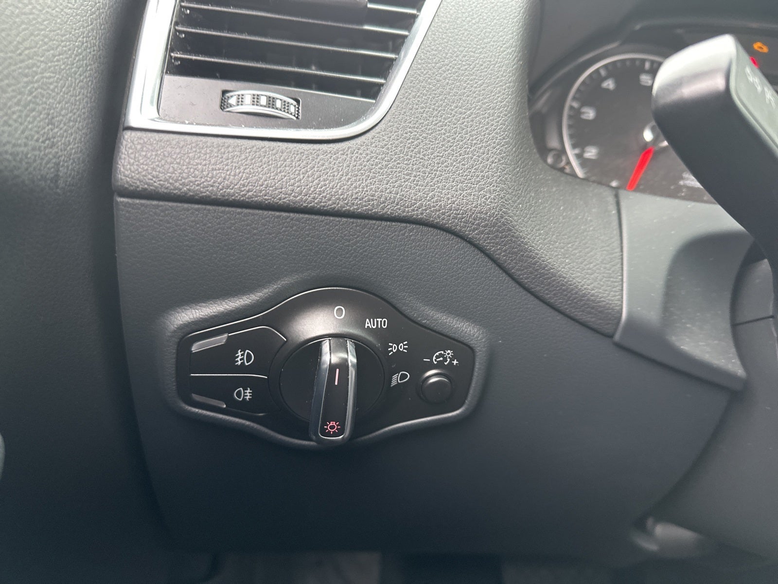 2013 Audi Q5 3.0T Premium Plus quattro