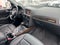 2013 Audi Q5 3.0T Premium Plus quattro
