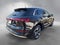 2022 Audi e-tron Premium Plus quattro