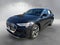 2022 Audi e-tron Premium Plus quattro