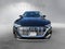 2022 Audi e-tron Premium Plus quattro