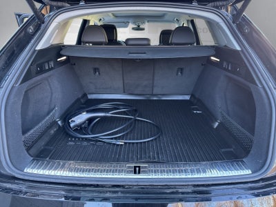 2022 Audi e-tron Premium Plus quattro