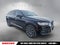 2018 Audi Q7 2.0T Premium Plus quattro