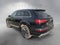 2018 Audi Q7 2.0T Premium Plus quattro