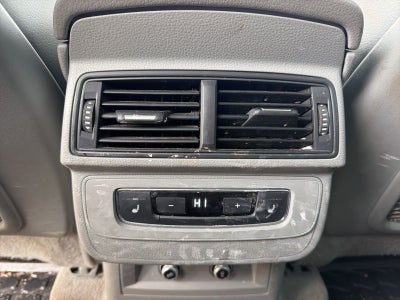 2018 Audi Q7 2.0T Premium Plus quattro