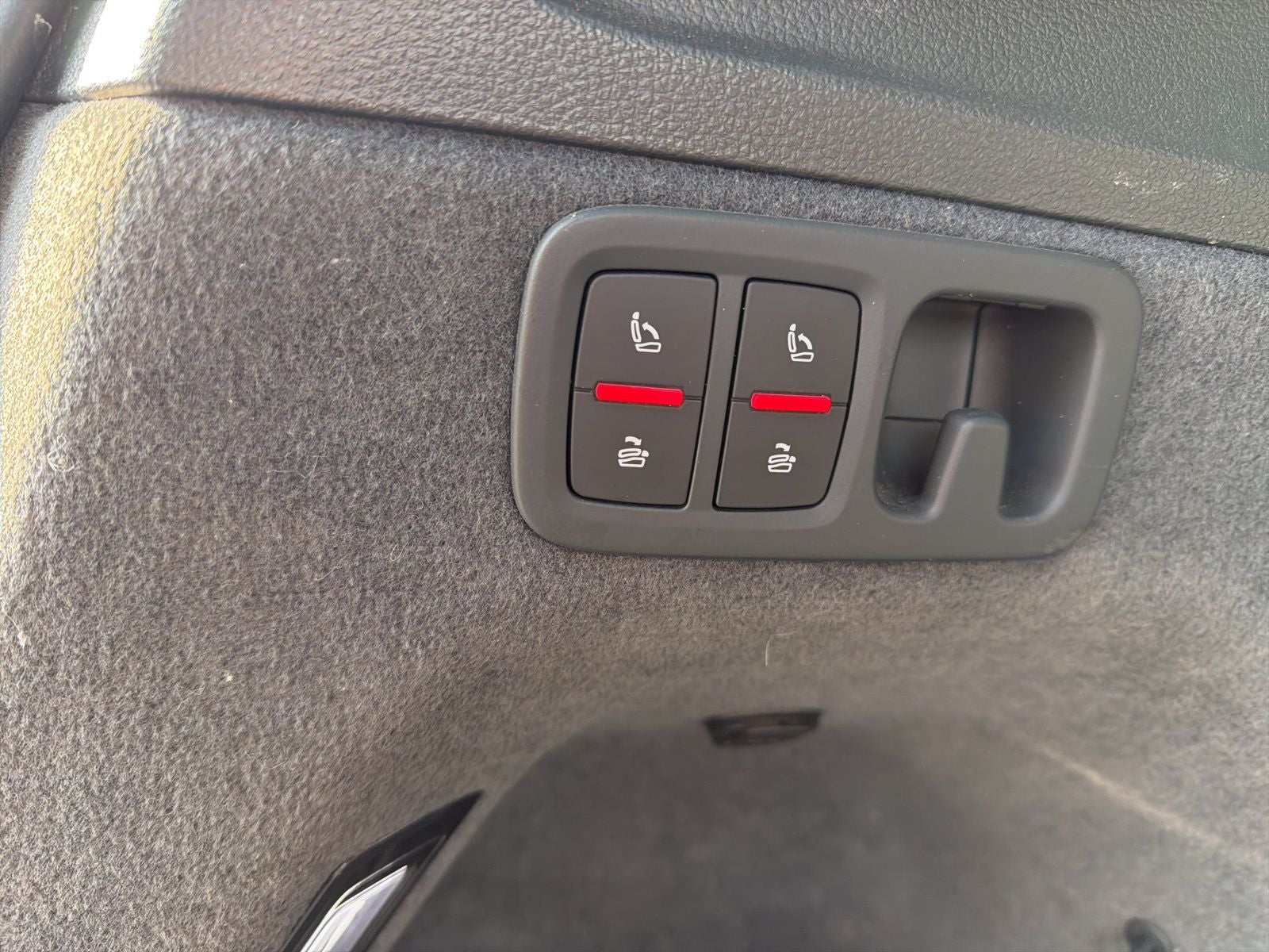 2018 Audi Q7 2.0T Premium Plus quattro