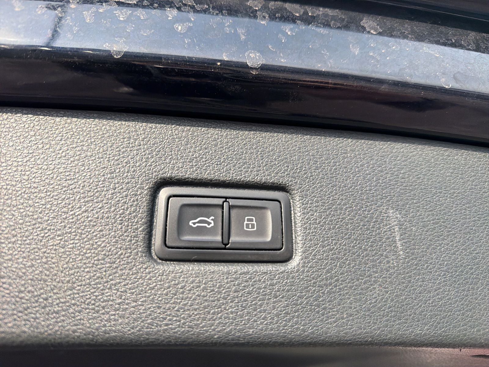 2018 Audi Q7 2.0T Premium Plus quattro