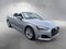 2022 Audi A5 45 Premium quattro