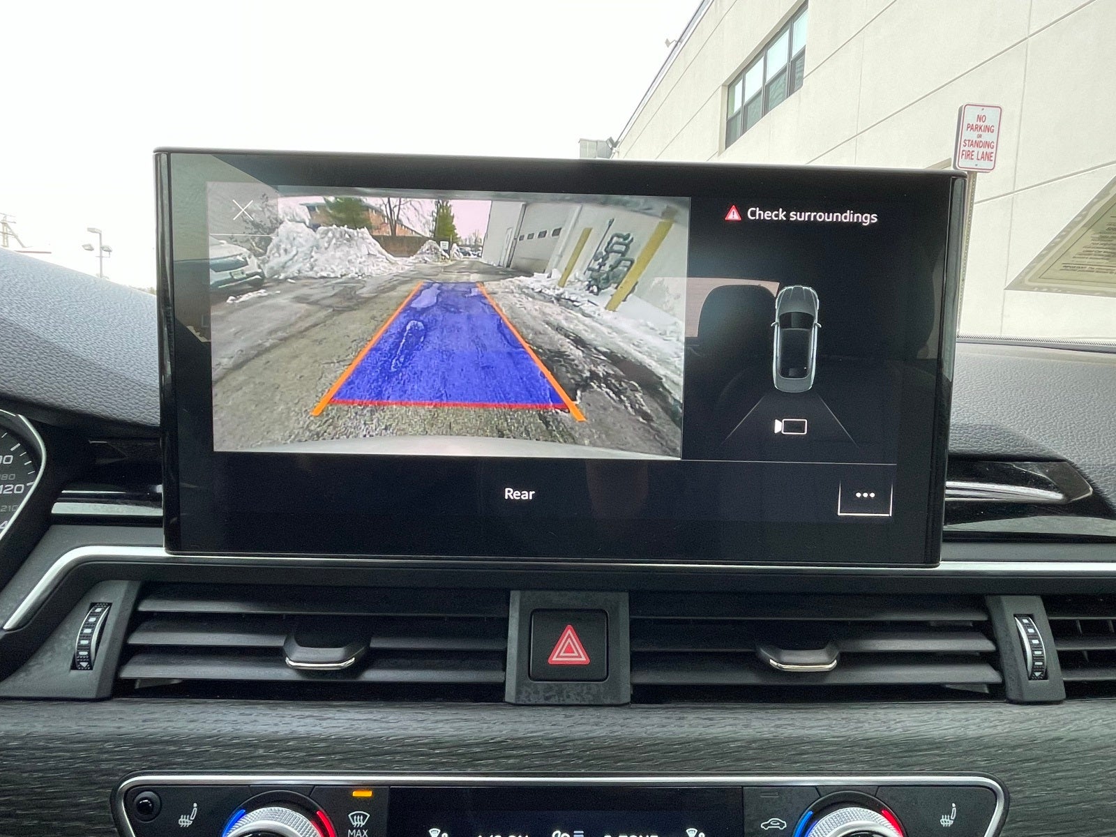 2022 Audi A5 45 Premium quattro