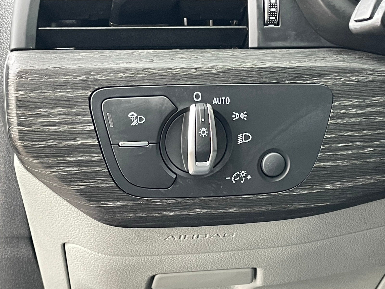 2022 Audi A5 45 Premium quattro