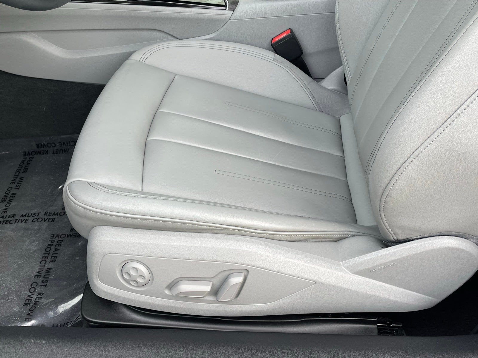 2022 Audi A5 45 Premium quattro