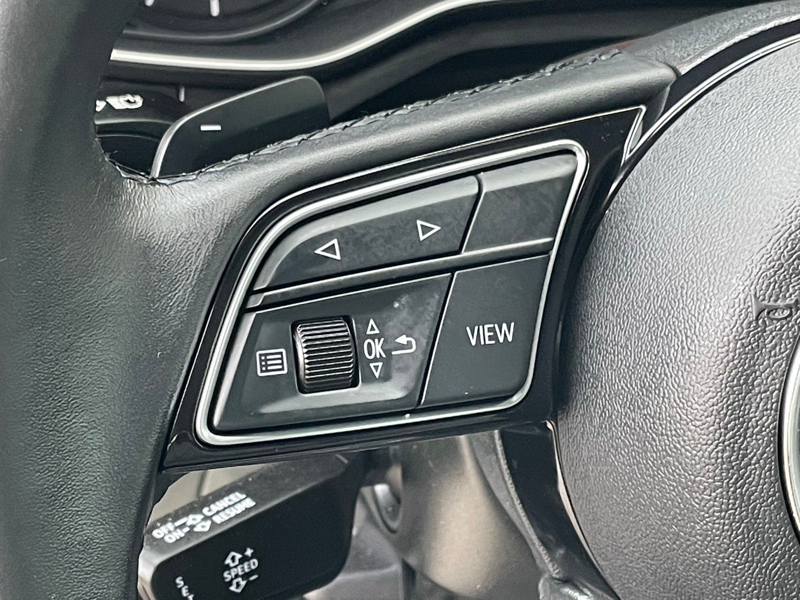 2022 Audi A5 45 Premium quattro