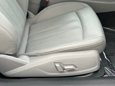 2022 Audi A5 45 Premium quattro