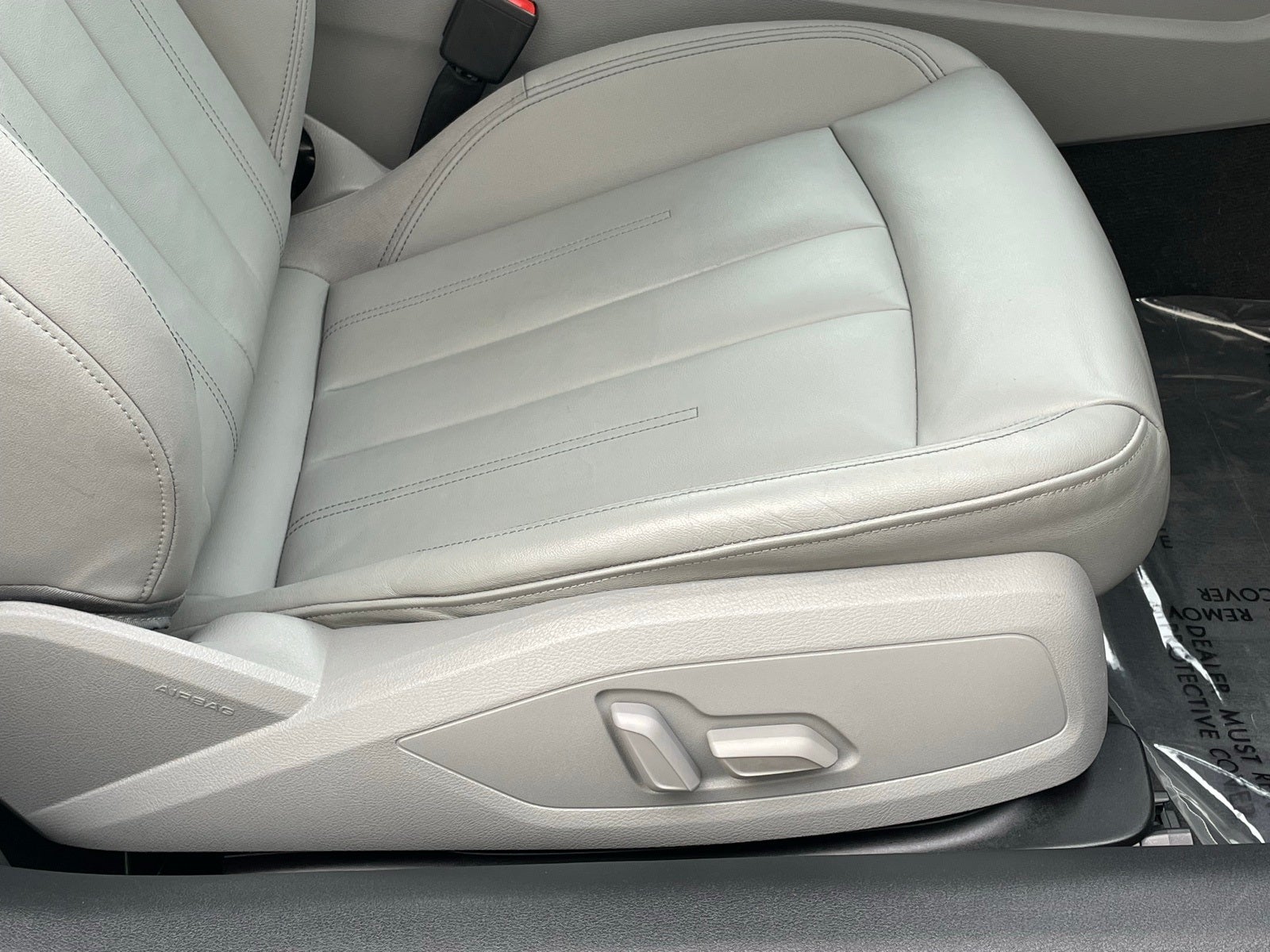 2022 Audi A5 45 Premium quattro