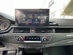 2022 Audi A5 45 Premium quattro