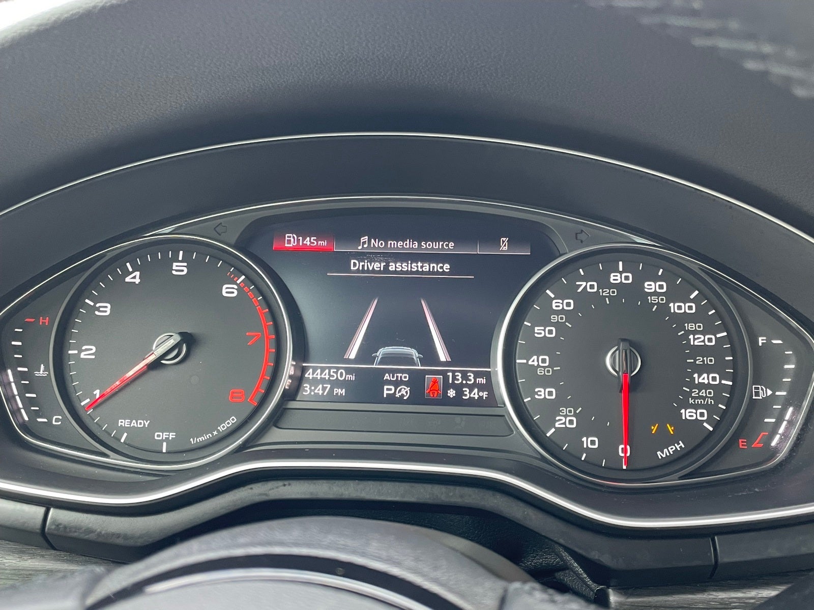 2022 Audi A5 45 Premium quattro