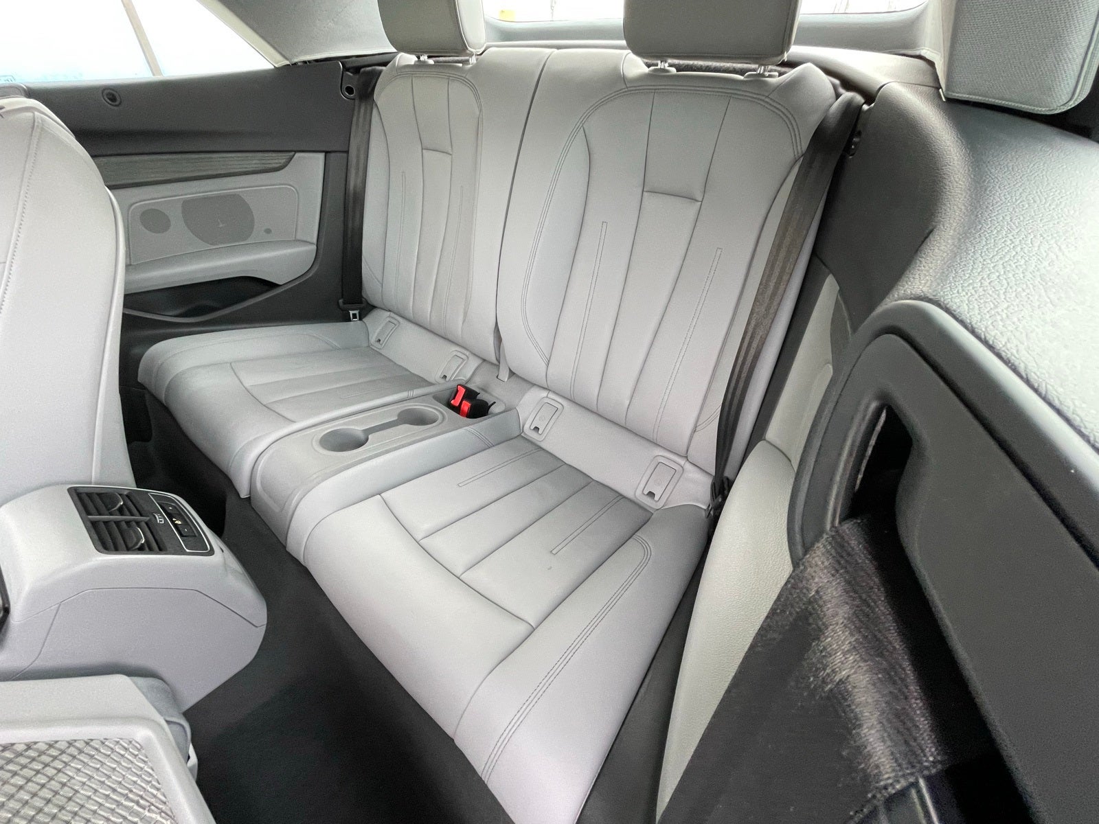 2022 Audi A5 45 Premium quattro