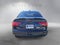2016 Audi A4 2.0T Premium quattro