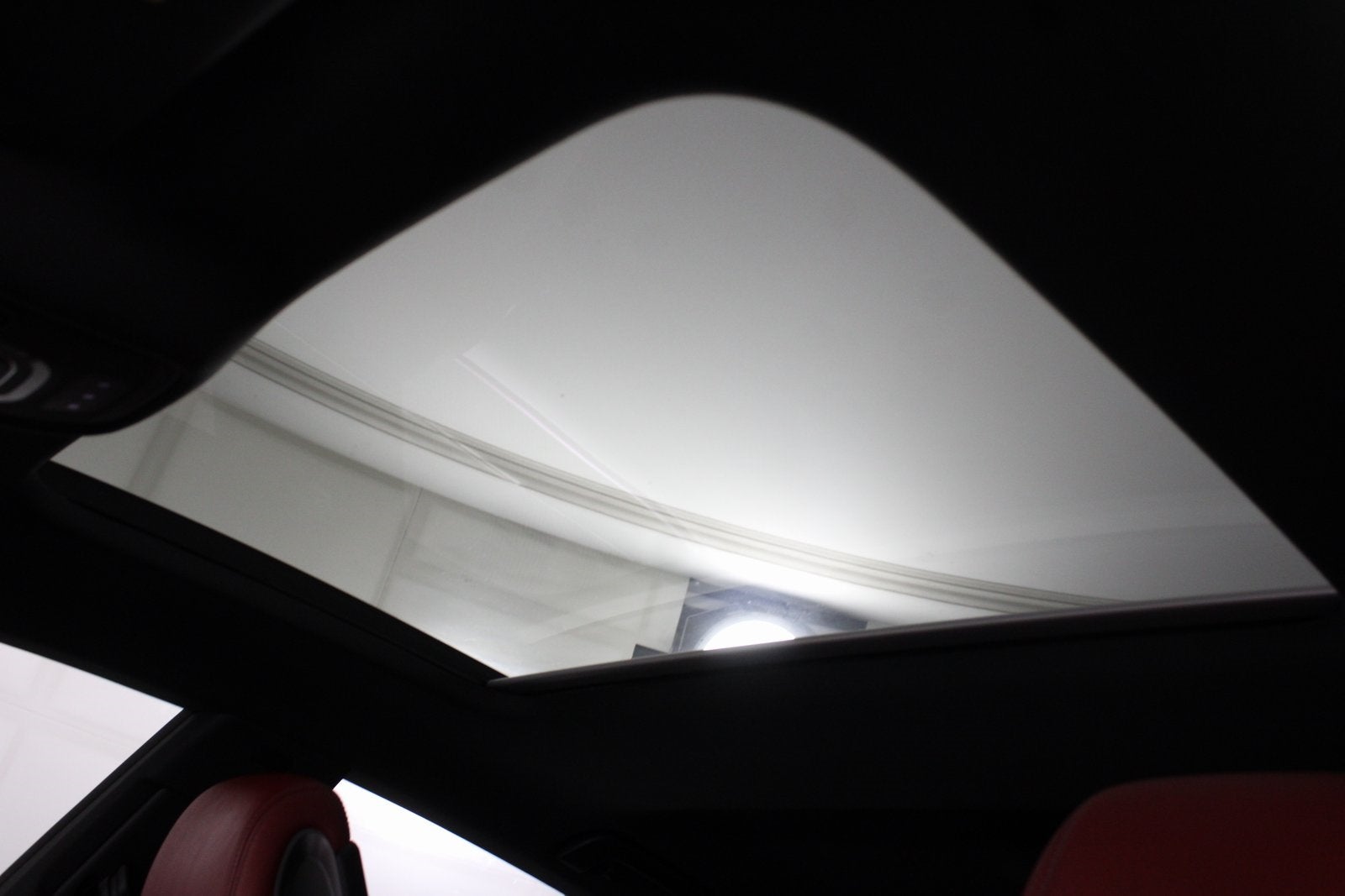 2018 Audi S5 3.0T Prestige quattro